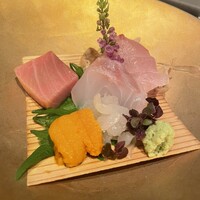 こうもと - 
