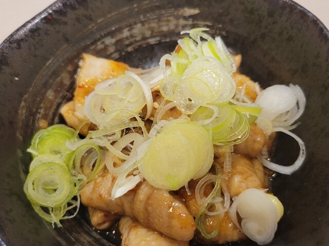 酒友快処 うたげ家 - 余目（居酒屋）の写真