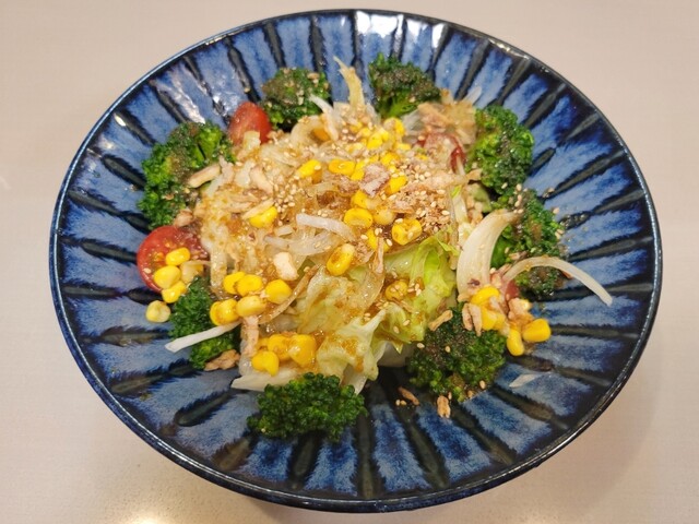 酒友快処 うたげ家 - 余目（居酒屋）の写真