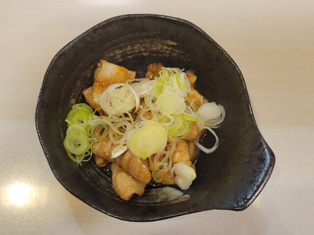 酒友快処 うたげ家 - 余目（居酒屋）の写真