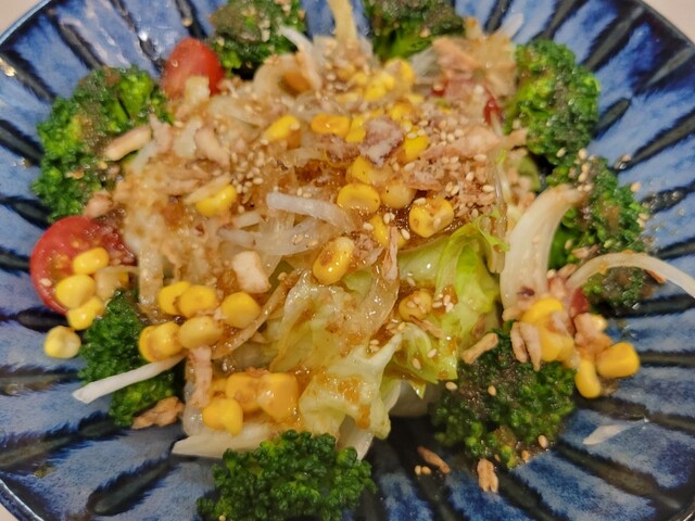 酒友快処 うたげ家 - 余目（居酒屋）の写真