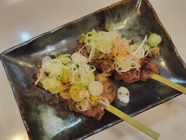 酒友快処 うたげ家 - 余目（居酒屋）の写真