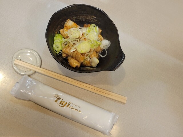 酒友快処 うたげ家 - 余目（居酒屋）の写真