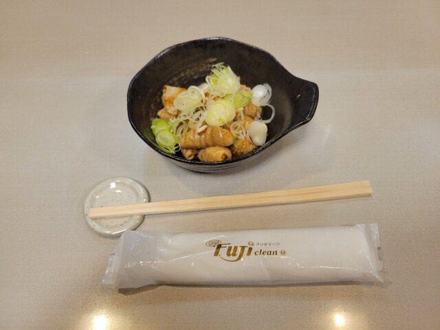 酒友快処 うたげ家 &ndash; 余目の居酒屋｜山形県庄内町で味わう本格和食