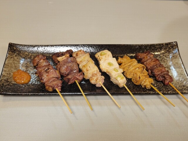 酒友快処 うたげ家 - 余目（居酒屋）の写真