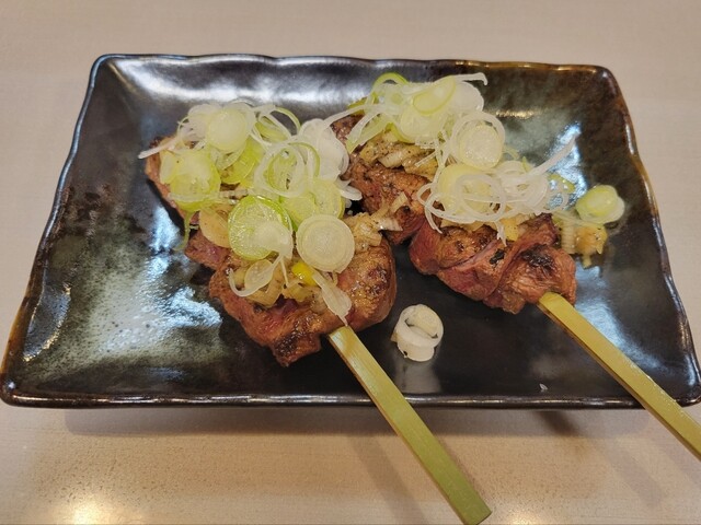 酒友快処 うたげ家 - 余目（居酒屋）の写真