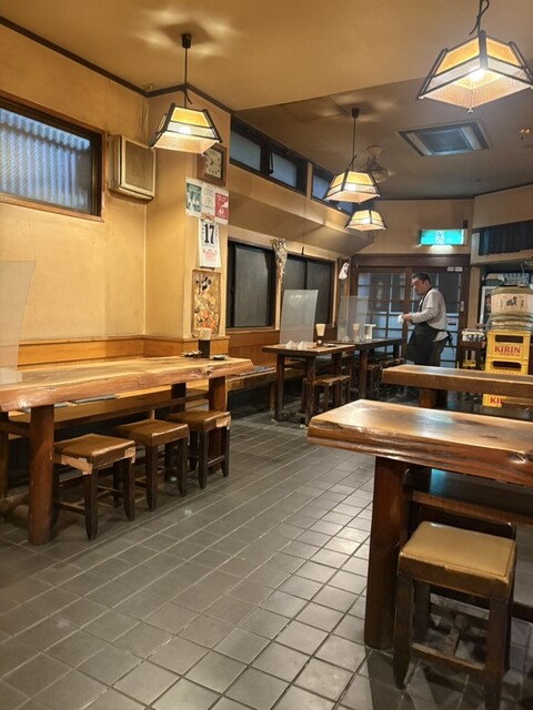 Daijin Chu Ten photo 4