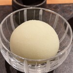 天ぷら ふか名 - 