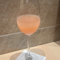 横浜 うしみつ - 