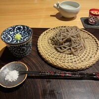 玄水 - 入野谷
