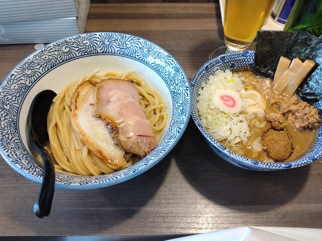 おてんと魂 狼煙 dvd