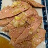 大衆肉酒場 赤羽 ふじ屋