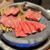 和牛焼肉 味道苑 池袋はなれ