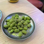 ビーフキッチンスタンド - 