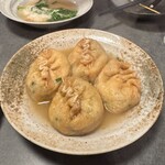 花くじら 歩店 - 