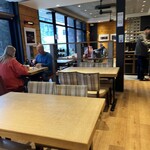 common cafe - 