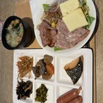 common cafe - 