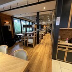 common cafe - 