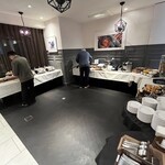 common cafe - 