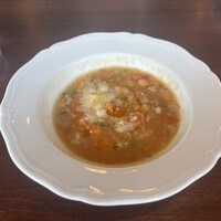 大磯迎賓舘 - 