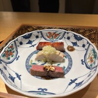 眞善美 - 