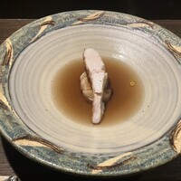 和琉料理 さりぃ - 