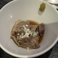 焼肉チャンピオン ペントハウス - 