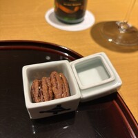 眞善美 - 