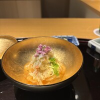 眞善美 - 