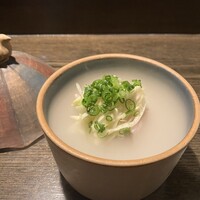 和琉料理 さりぃ - 