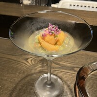 和琉料理 さりぃ - 