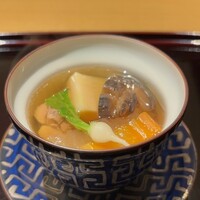眞善美 - 