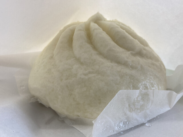 TERMINAL CAFE & SHOP（ターミナルカフェ＆ショップ） - 会津若松（その他）の写真