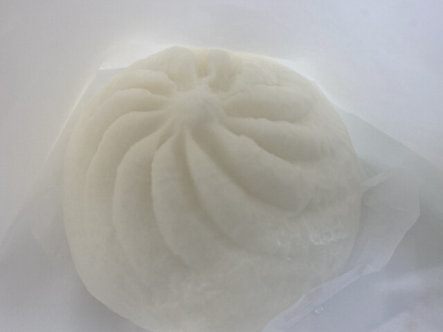 TERMINAL CAFE & SHOP（ターミナルカフェ＆ショップ） - 会津若松（その他）の写真