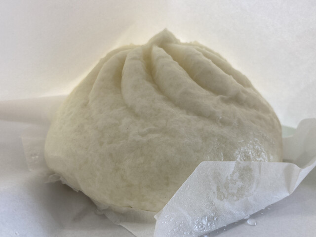 TERMINAL CAFE & SHOP（ターミナルカフェ＆ショップ） - 会津若松（その他）の写真