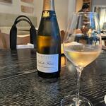 ラ・ボンヌターブル - 