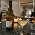 ラ・ボンヌターブル - 