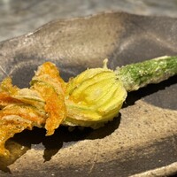 食堂いとめし - 