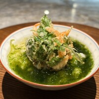 食堂いとめし - 