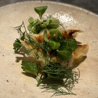 食堂いとめし - 