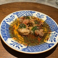 食堂いとめし - 