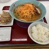 くるまやラーメン　 浦安店