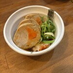 立ち呑み 庶民 - 