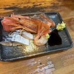 立ち呑み 庶民 - 