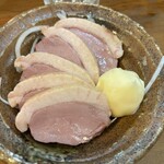 立ち呑み 庶民 - 