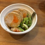 立ち呑み 庶民 - 