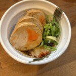 立ち呑み 庶民 - 