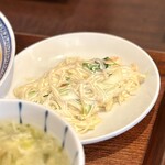 中国菜 オイル - 