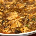 中国菜 オイル - 