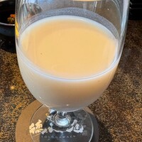 焼肉 徳川苑 - 